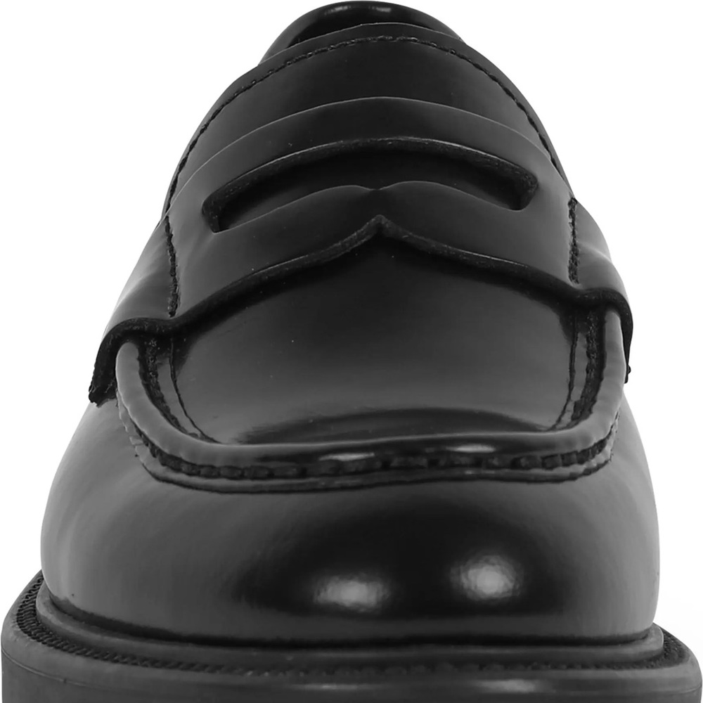 Vagabond Alex Penny Loafers - Picture 5 of 5